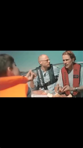 To kick off National Safe Boating Week, I had to share this… one of the best (and my personal favorite) boating safety promotions. If you’re operating the boat, remember to stay sober, wear your engine cut-off switch, and always wear a life jacket. #qualified #nationalsafeboatingweek #legend #buildingasaferboatingcommunity #onepostatatime #lifejacket #enginecutoffswitch #goodnight | The Qualified Captain