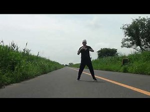 zoo choo choo train 踊ってみた