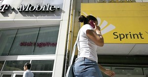 T-Mobile erasing Sprint brand starting this summer after merger - 9to5Mac
