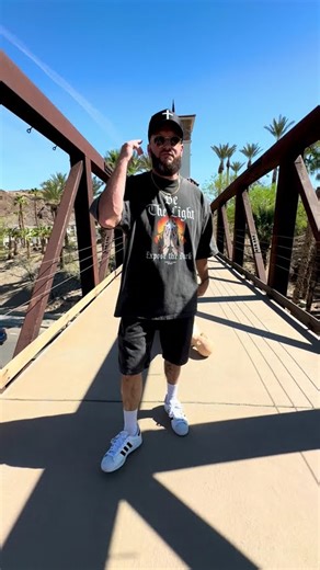 You Ever Feel Like This?