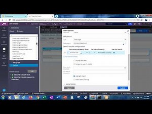 Class31_Pega8.5_Declare On Change And Decision Table