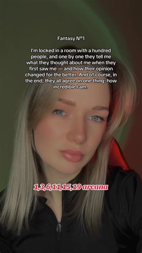 Full Matrix of Destiny - $39/€34✨To book the Reading ➡️ їnstagrаm sandymatrix 🦋 or What’s up 380990908350#matrixofdestiny #arcana #numerology #destinymatrix #karmictail