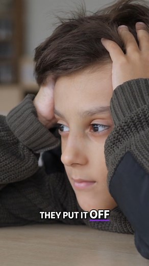 Motivational Factors for ADHD vs Neurotypicals Explained