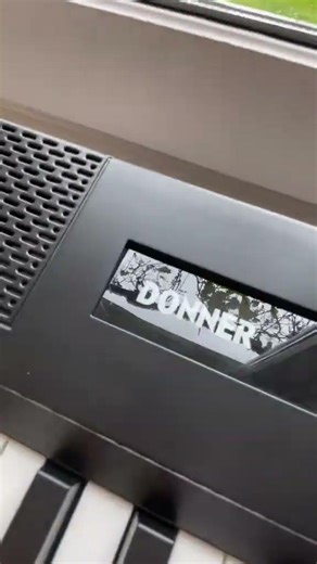 Donner DEP-16 Review By @paul.leteve