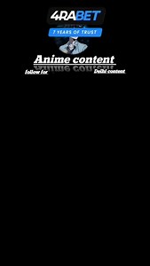 Bro died saving her 💥☠️ Anime: Fox Spirit Matchmaker (Huyao Xiao Hongniang) Studio: Haoliners Animation League (later seasons: LAN Studio / Garden Culture) Episodes: Multiple seasons (Overall 150 short episodes across arcs) ★Rating: 7.5/10 Status: Ongoing/Multiple arcs completed Plot: 😎 In a world where humans and spirits coexist, love doesn't always end with death. When humans die, their memories fade -but spirits live on, remembering the bonds they once shared. To reunite lovers across lifet