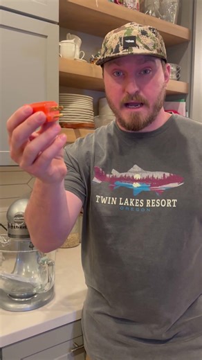 Why Plugs Have That Third Prong