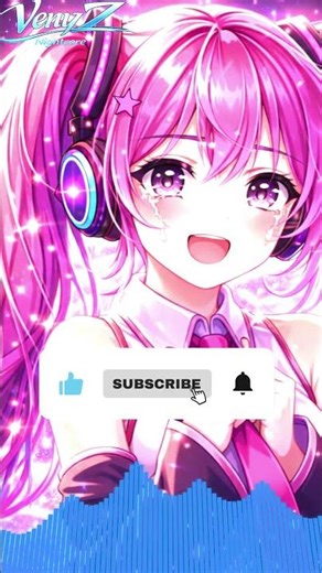 Nightcore - This Feeling's Taking Over Me #nightcore #shorts