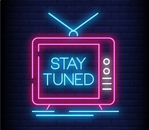 S2, EP3: Tech Tools For Teachers