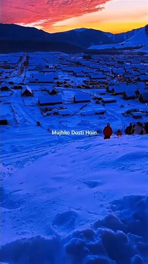 Teri Yaadon Mein Khoya Rehta Hoon🥹💔 | Black screen status | #viral #sadstatus #shorts