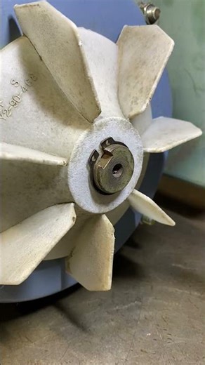 Installing a Snap Ring