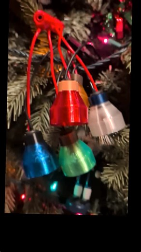 #joesautoelectric #christmas #loadit Come see what you can do to make a magical diagnostic Christmas this year at joesautoelectric.net The best in the industry use these tools! | Joe's Auto Electric