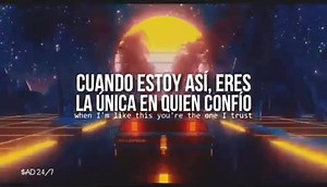 The Weeknd - Blinding Lights | $AD 24/7