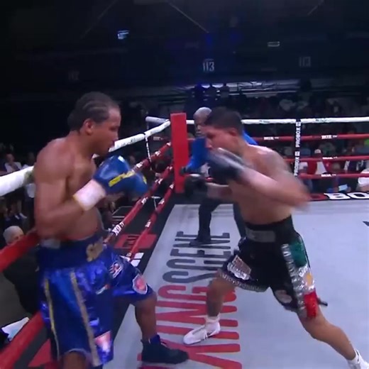 ProBoxTV is coming to Arlington! Experience the non stop action of 50/50 fights! Limited Time Promos available! | ProBox TV