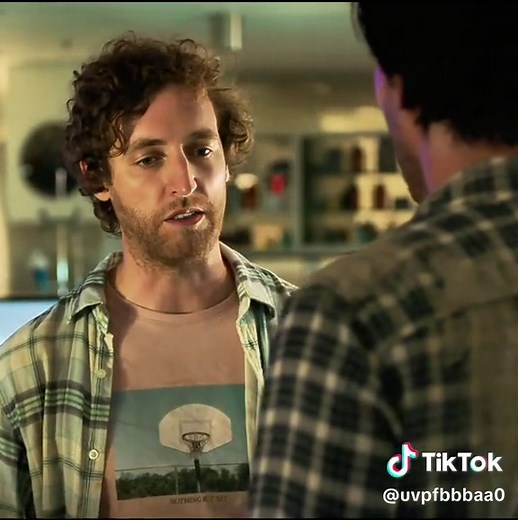 Unreal Keanu Reeves: Film Review and Recommendations