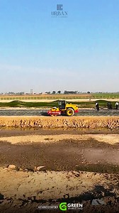 15 reactions | Urban City Oasis Block Development Updates & Balloting...