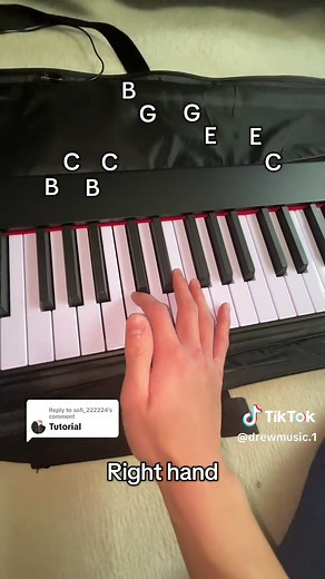 Learn How to Play Piano in Roblox: Step-by-Step Tutorial