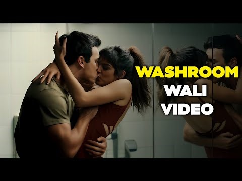 Office mai ये sab करना allowed hai क्या 😱 | Hey Prabhu | Best Romantic webseries of 2026 Must watch