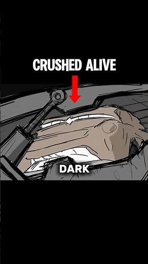 Dark Deleted Opening In Cars 2