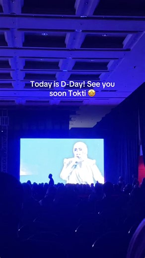 Siti Nurhaliza Concert Highlights and Memories