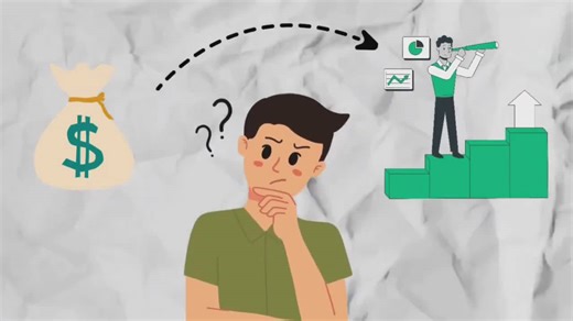 Smart strategies for compound asset growth and wealth building