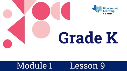 BLMATH-GK-M1-L9-MathVideo-ENG-CC-2025.mp4