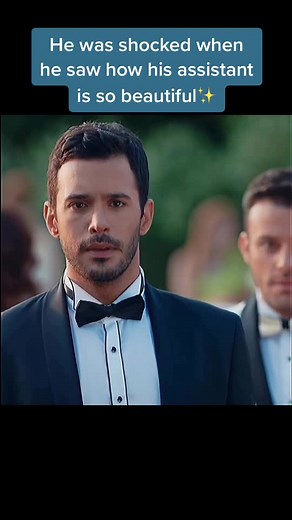 Please support me by following & liking this video so I can continue editing &posting scenes🥰✨#best_scenes_n #series #turkishseries #fypシ #foryou