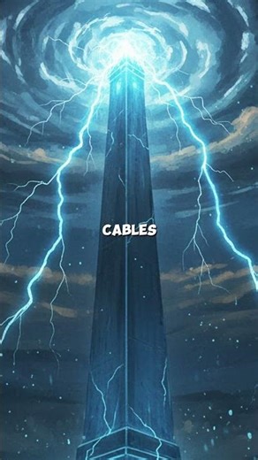 Tesla y su energía libre: mito o amenaza