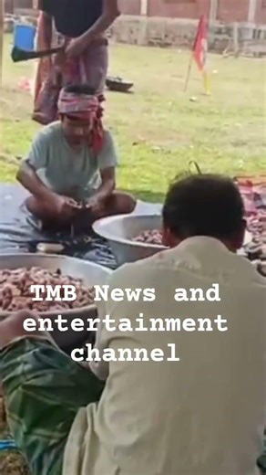 Pathaliagha vc bijoy misil chanani bagwi redi wglaijk