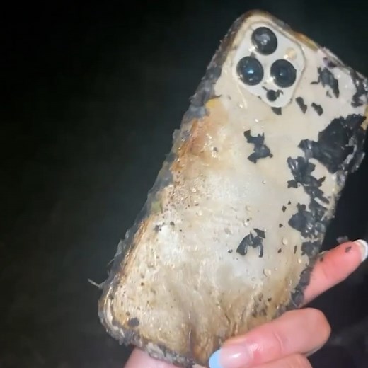 40 of the funniest phone fails ever seen 📱😂 | LADbible