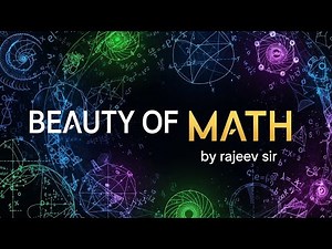 MATH Classes FOR 7th math||proportions#live