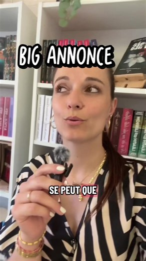 Quel livre recommanderiez-vous ? Idées lecture romance