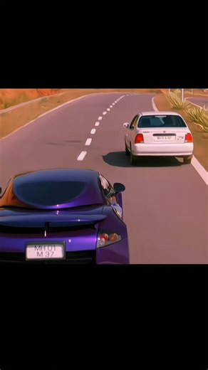 This Car Took REVENGE Like a Human 😱🚗 | Tarzan The Wonder Car #shorts #hindimovie
