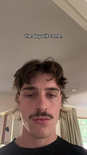 goon on TikTok