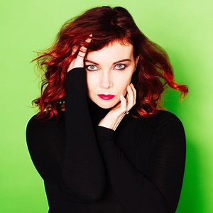 Cathy Dennis music, videos, stats, and photos | Last.fm