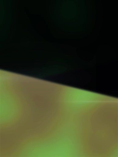 Ami Tomar Lal Chomchom: A Sweet Delight