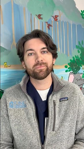 What Are The Outcomes Of Cochlear Implants?