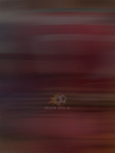 Respect! Sikap Lamine Yamal kepada Cristiano Ronaldo #LamineYamal #CristianoRonaldo #Ronaldo #Portugal #Spanyol #WorldCup2026 #PialaDunia2026 #PortugalVsSpanyol #Respect #Football #SepakBola #Legend #Viral #FYP #Shorts #FootballShorts #Soccer #Yamal #CR7 #MomenHaru