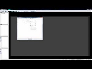04 SheetCAM TNG 6.0.15 / How To Setup