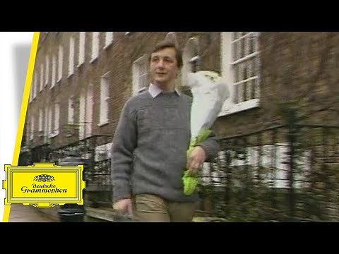 Trevor Pinnock - Documentary #2 | Historical Baroque Music