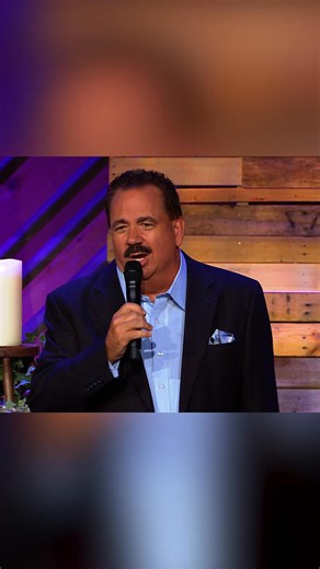 Amazing grace, how sweet the sound, is the sweetest song I know! #GaitherMusic | Gaither Music