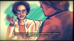 63 reactions · 46 shares | Rosemary Brown was Canada's first Black woman elected to provincial legislature and the first woman to run for leadership of a federal political party. Watch her video and download the Women in Canadian History education guide today. | Historica Canada | Facebook
