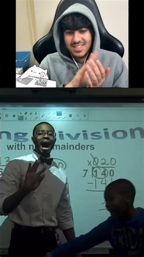 The Unforgettable Class Ending #shorts