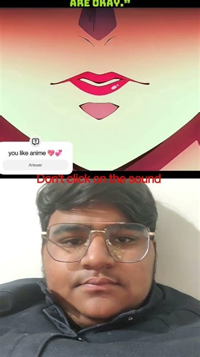 nezuko smile☠️💀 #anime #animeshorts #shorts #demonslayer