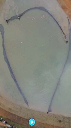 3M views · 12K reactions |  Ikeage literally translates to “taking...