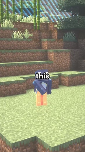 Exploring Minecraft Servers: Tips and Tricks