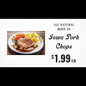 Love saving money? Us too!😎 Check out some our favorite items on sale this week at your local Fareway!🛒 | Fareway Stores