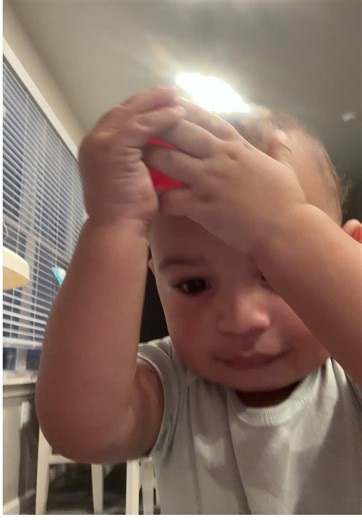 boi u js my sneaky link @aubreyy💋 #fyp #viral #fakebodyy⚠️ #funny #cute