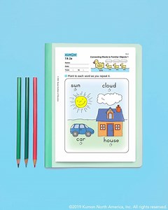 Join Us For A Parent Orientation | The Kumon program helps your child develop life-long learning skills that translate beyond the pages of their worksheets. | By Kumon | Facebook