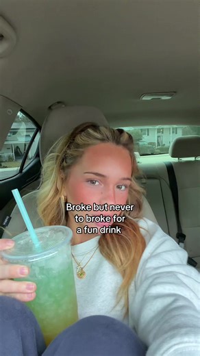 Affordable Fun Drink Ideas for Tight Budgets