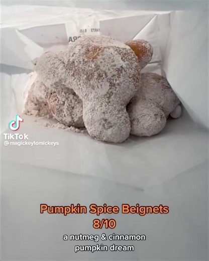 Izzy, you're going to do what to Mickey? 😳 | People Vs Food By React